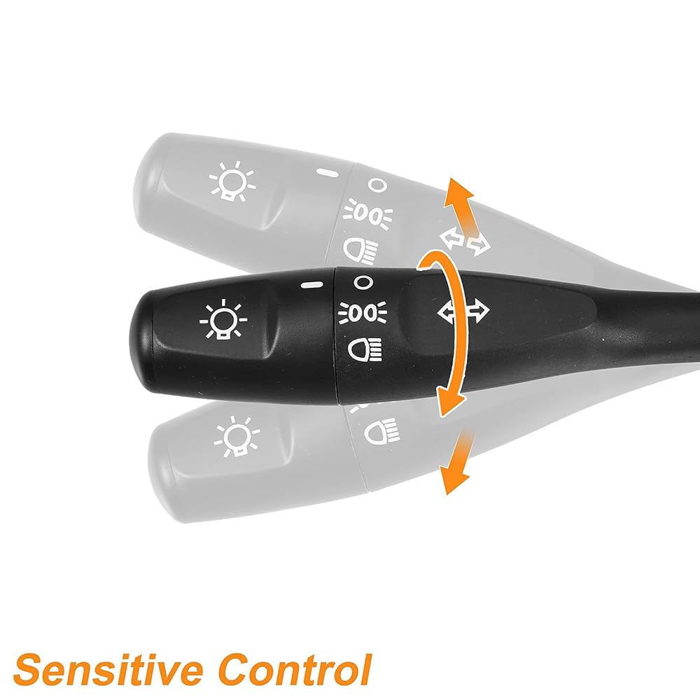 スイッチライト Nintendo Switch Lite イエロー | 任天堂 | HDH-S-YAZAA ニンテンドー